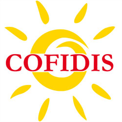 COFIDIS.FR