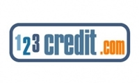 123CREDIT.COM