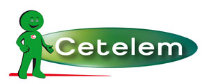 CETELEM.FR