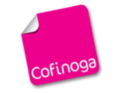 COFINOGA.FR