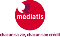 MEDIATIS.FR