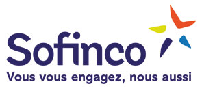 SOFINCO.FR